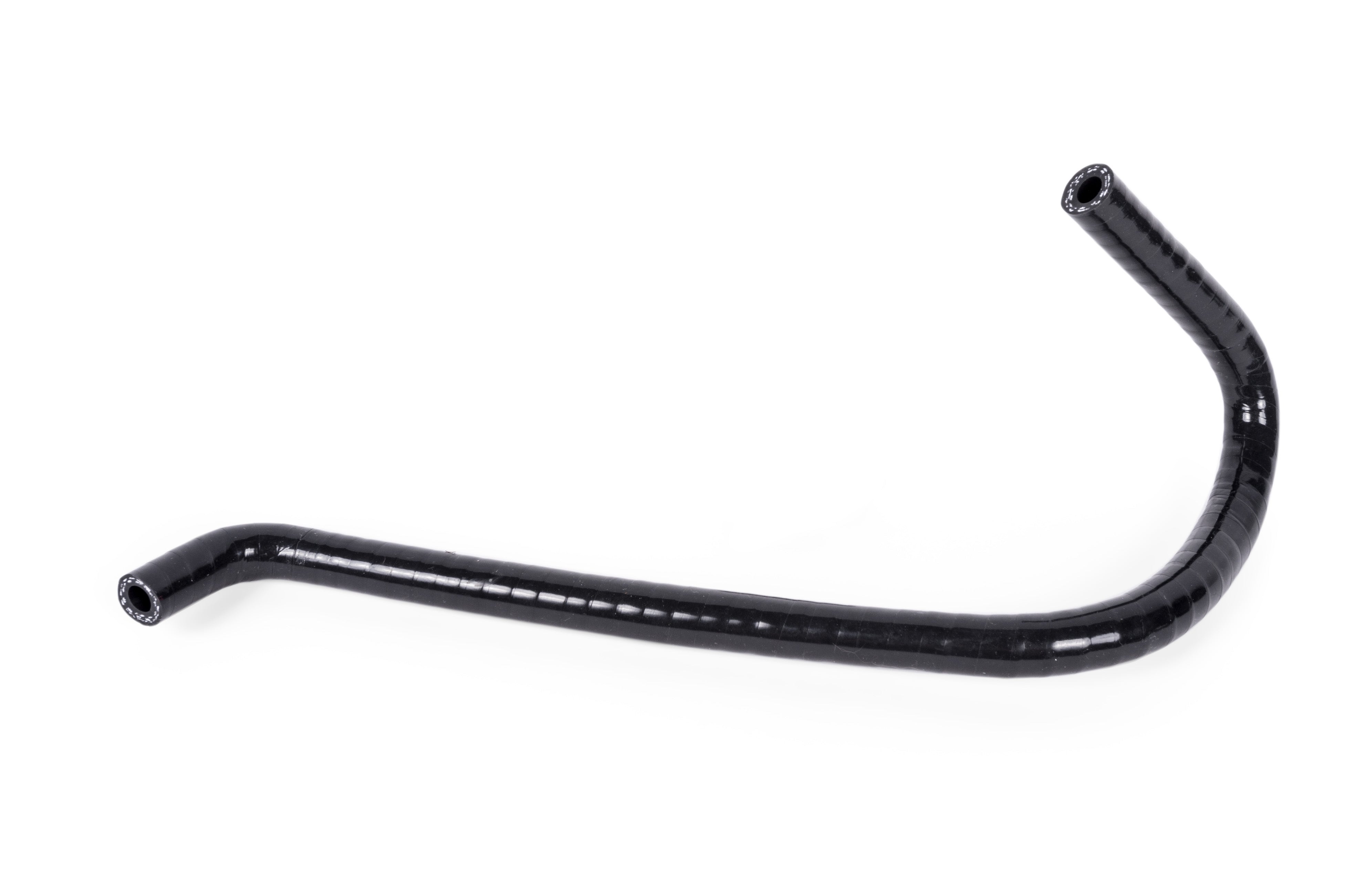 APR Intake Coolant Hose - 1.8T2.0T Gen 3 MQB - Image 1410