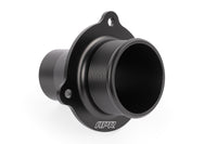 APR Charge PipesHosesTurbo Muffler Pipe - 2.0T EA888.4 - GTIA3 Platform - Image 3489