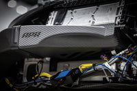APR Carbon fibre Intercooler Ducts - Porsche 911 (992) 3.0T - Image 2465