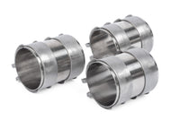 APR Catback Exhaust System (w Front Muffler) - GTI (MK7) - Image 439