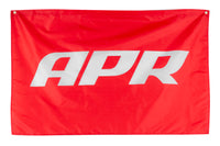APR Flag - APR Part A1000017