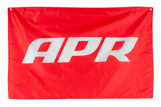 APR Flag - APR Part A1000017