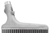 APR Intercooler System - B9 3.0 TFSI - Image 2349
