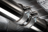 APR Catback Exhaust System - GTI (MK7) - Image 277