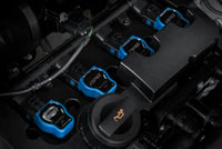APR Ignition Coils (PQ35 Style) (Blue) - Image 3383