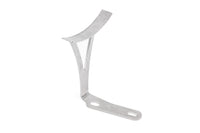 APR Carbon Fiber Intake Filter System - 2.5 TFSI RS Q3 Formentor VZ5 - Bracket - Image 1601