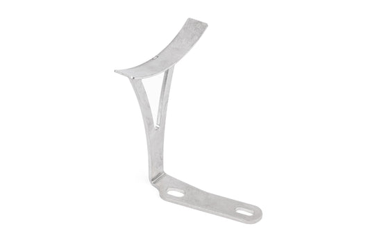 APR Carbon Fiber Intake Filter System - 2.5 TFSI RS Q3 Formentor VZ5 - Bracket - Image 1601