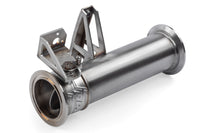 APR Catback Exhaust System Right Valve - 718 (982) 2.0T2.5T - Image 860
