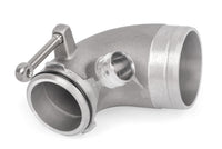 APR Turbo Inlet Pipe - 1.82.0T - MQB - Image 2809
