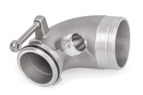 APR Turbo Inlet Pipe - 1.82.0T - MQB - Image 2809