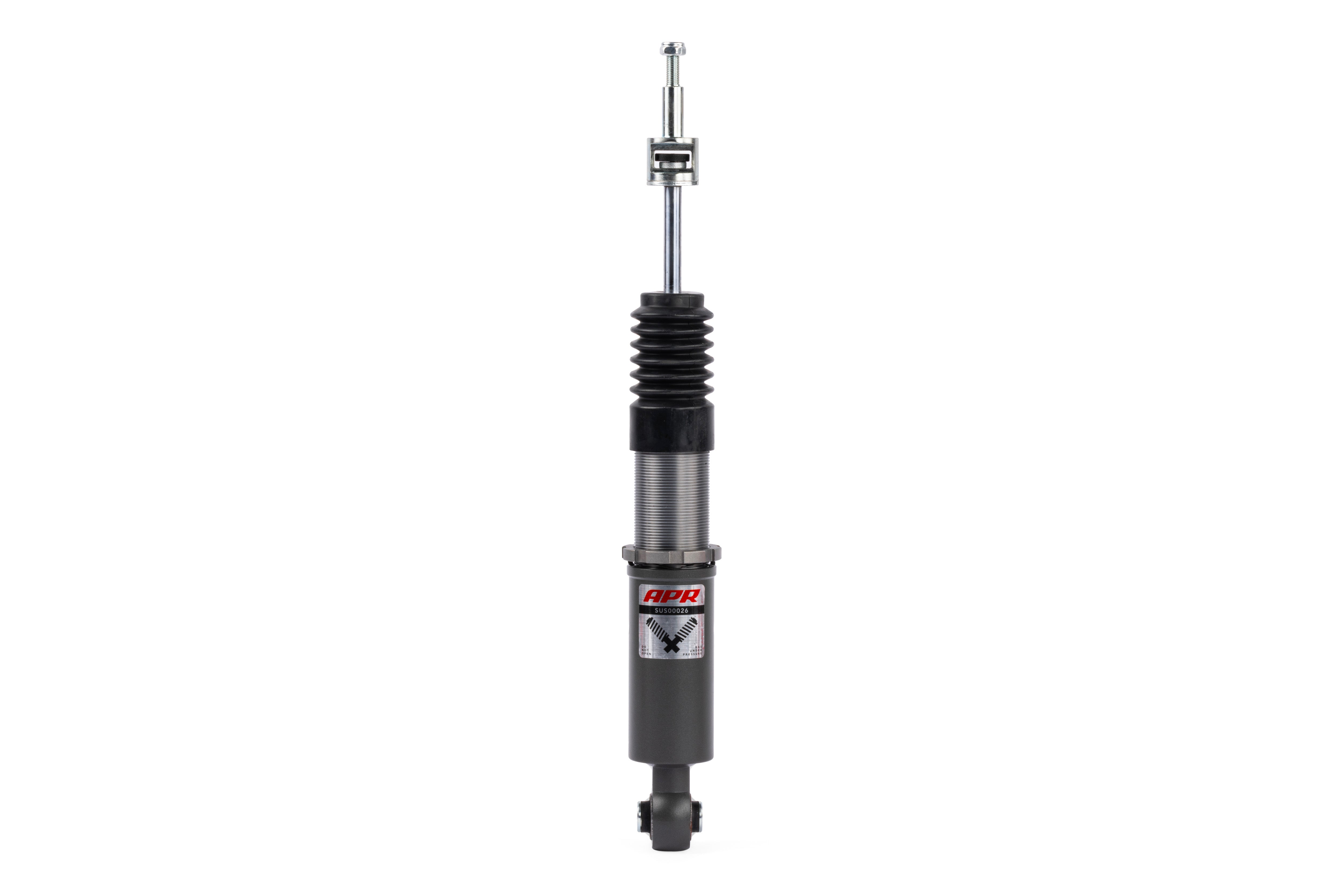 APR Roll-Control Coilover System - MQB MQE EVO - Image 4042