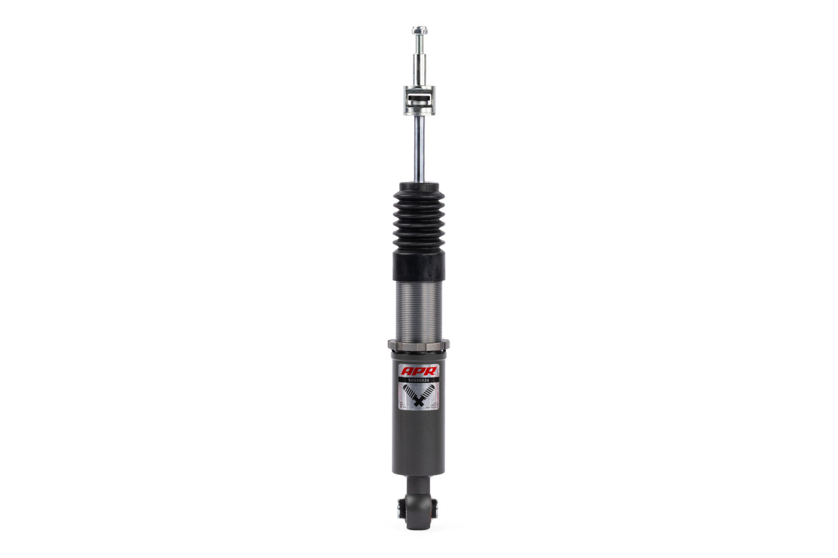 APR Roll-Control Coilover System - MQB MQE EVO - Image 4042