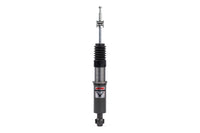 APR Roll-Control Coilover System - MQB MQE EVO - Image 4042