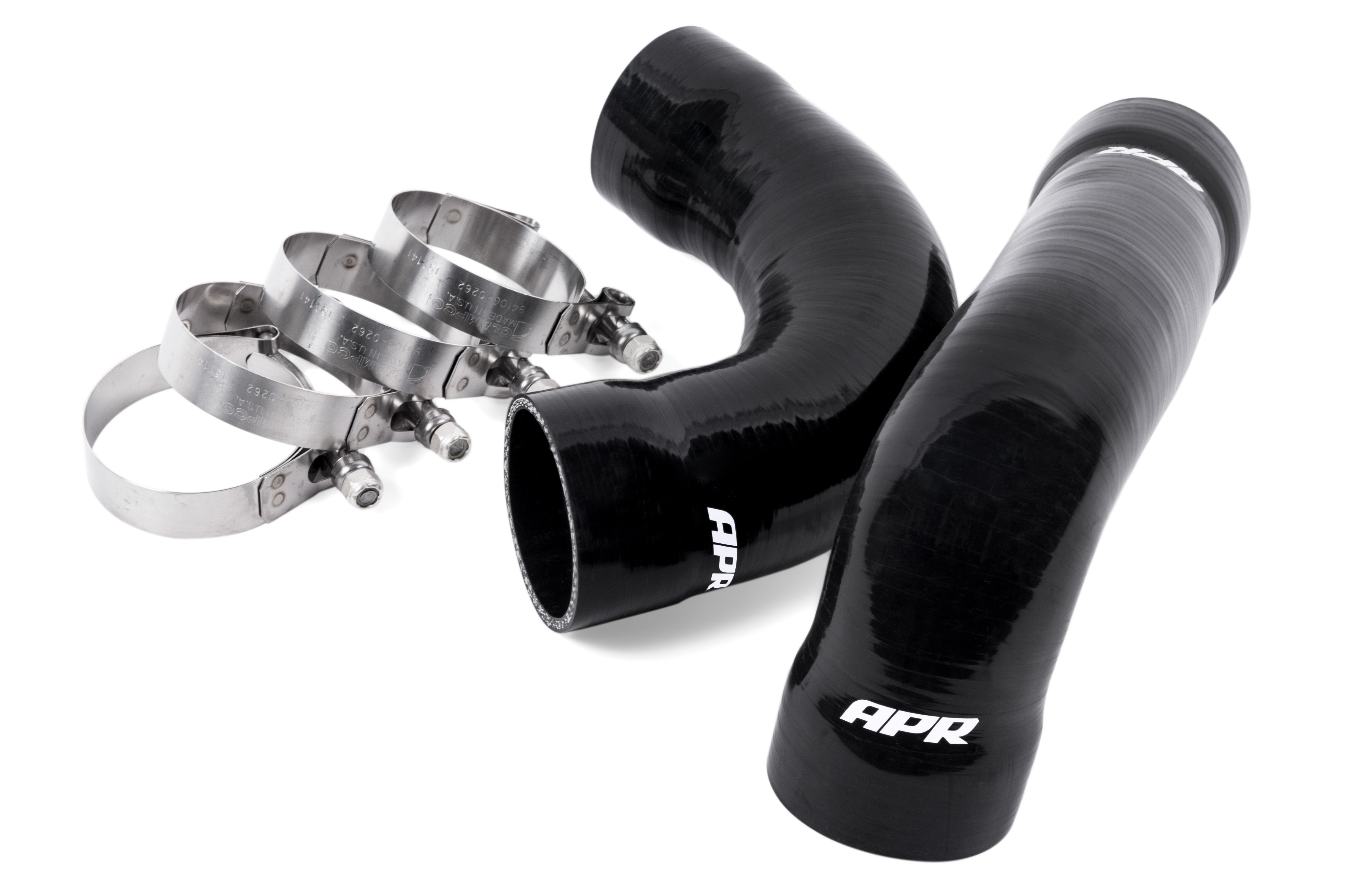 APR Hoses - Intercooler - MQB 1.8T2.0T - Image 2660