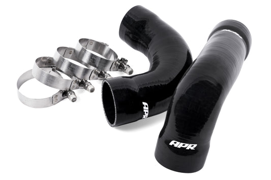 APR Hoses - Intercooler - MQB 1.8T2.0T - Image 2660