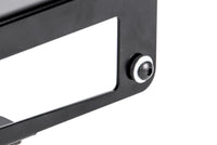 APR Carbon Fiber Intake - Bracket for TT - Image 1360
