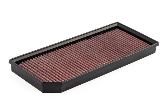 APR Intake Filter - PQ35 (MK5MK6) - 2.0T EA113 (400x170) - APR Part RF100027
