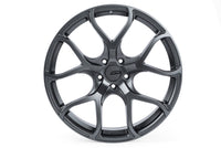 APR A01 Flow Formed Wheels (20x9.0) (Gunmetal) (1 Wheel) - Image 4542