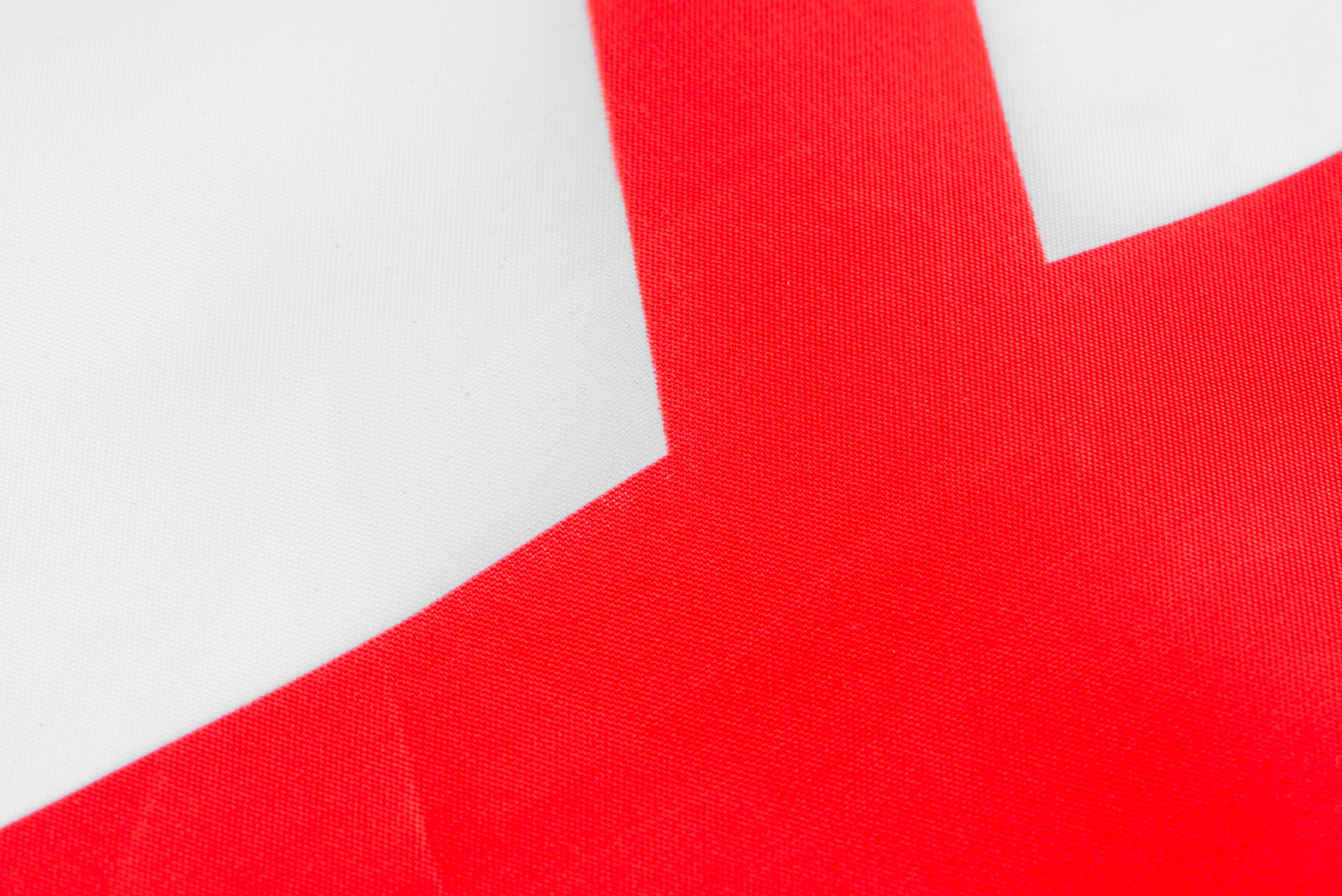 APR Flag - Image 57