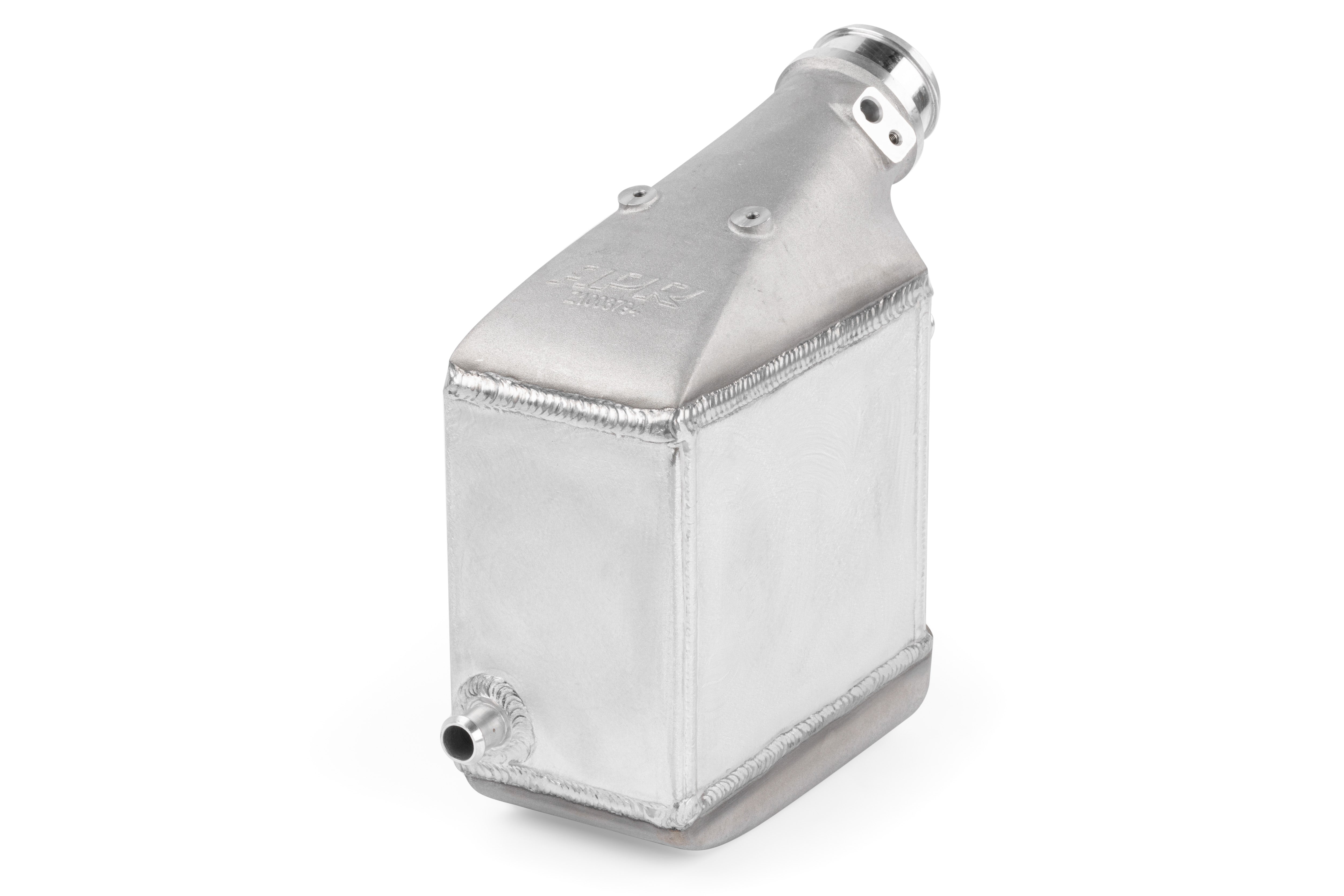 APR Air-To-Water Intercooler System - B9 RS4RS5 2.9T - Image 2406