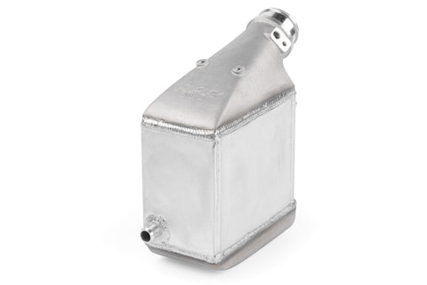 APR Air-To-Water Intercooler System - B9 RS4RS5 2.9T - Image 2406