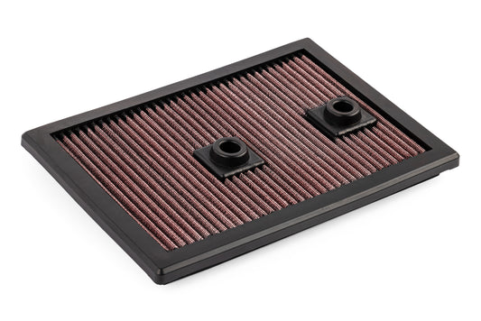 APR Intake Filter - PQ35 (MK6) 1.4T (269x191) - APR Part RF100033