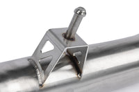 APR Catback Exhaust System - RS Q8 (4M) - Image 1244