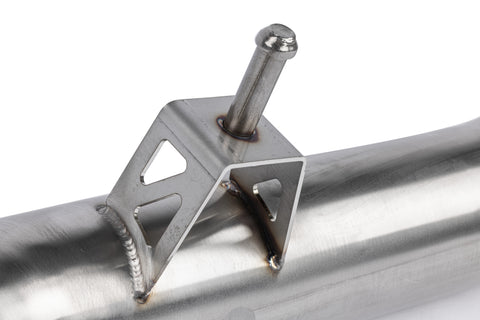 APR Catback Exhaust System - RS Q8 (4M) - Image 1244