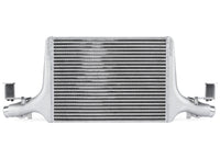 APR Intercooler System - B9 SQ5 3.0 TFSI - Image 2388
