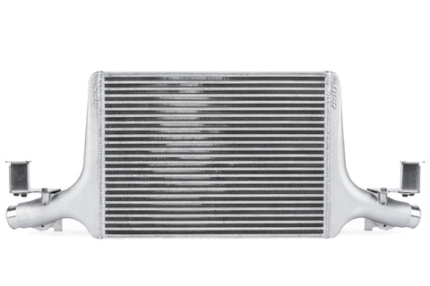APR Intercooler System - B9 SQ5 3.0 TFSI - Image 2388