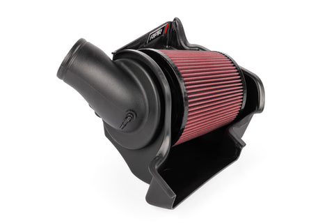 APR Open PEX Intake System - 1.4T EA211 (MQB) - Image 5079