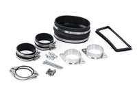 APR Carbon Fiber Intake - 2.9T RS4RS5 (B9) - Image 1670
