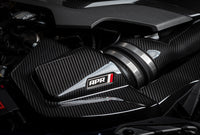 APR Carbon Fiber Intake - 2.9T RS4RS5 (B9) - Image 1673