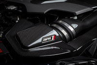 APR Carbon fibre Intake - 2.9T RS4RS5 (B9) - Image 1673
