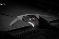 APR Carbon Fiber Intake System - (4M9YSUV) - 3.0T - Image 1988