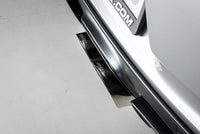 APR Catback Exhaust System - 718 (982) 2.0T2.5T - Image 801