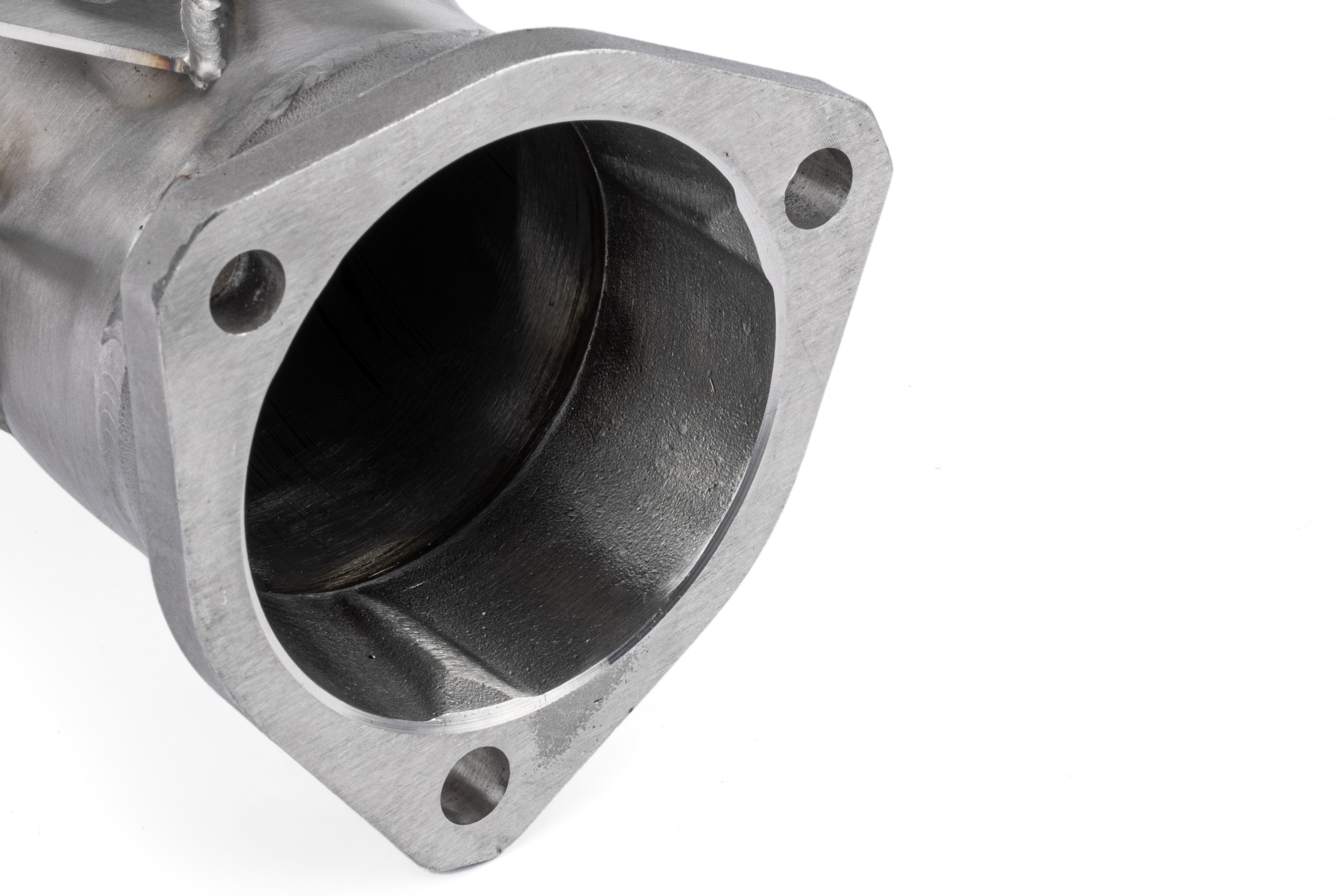 APR Catback Exhaust System - RS Q8 (4M) - Image 1242