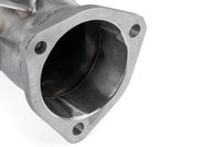 APR Catback Exhaust System - RS Q8 (4M) - Image 1242