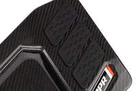 APR Intake Port Covers (For Carbon fibre Covers) - Image 1899
