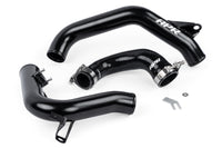 APR Charge Pipes - Turbo Outlet and Throttle Body - MQB 1.8T2.0T - Image 3208