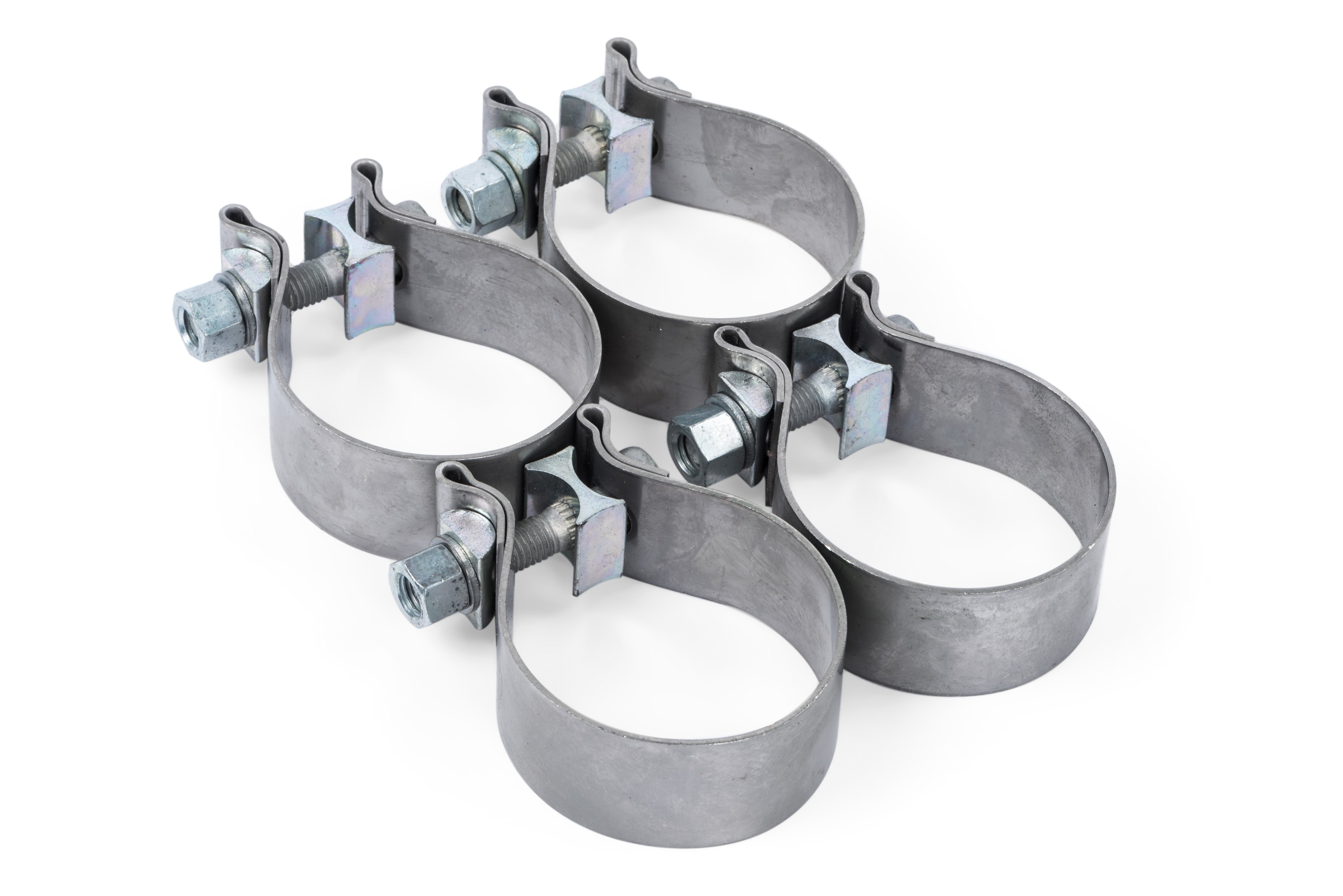 APR Catback Exhaust System - S6S7 (C7) - Image 490