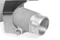 APR Intercooler System - B8B8.5 A4A5 1.8T2.0T - Image 2273