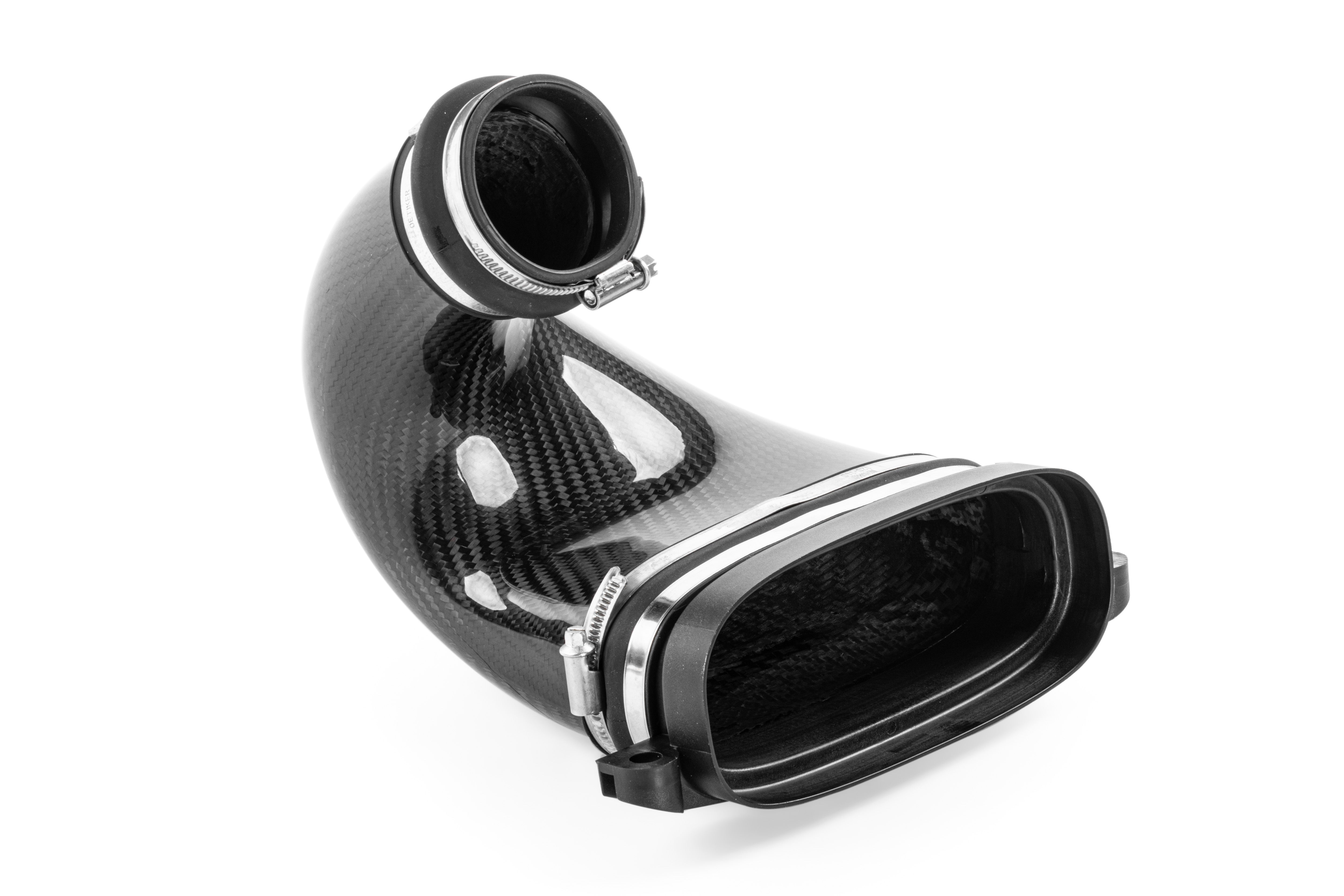 APR Carbon Fiber Intake System - (4M9YSUV) - 3.0T - Image 1983