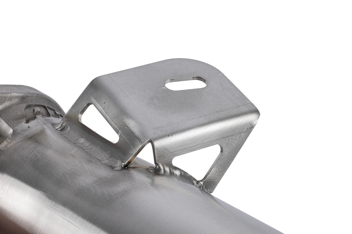 APR Catback Exhaust System - RS Q8 (4M) - Image 1251