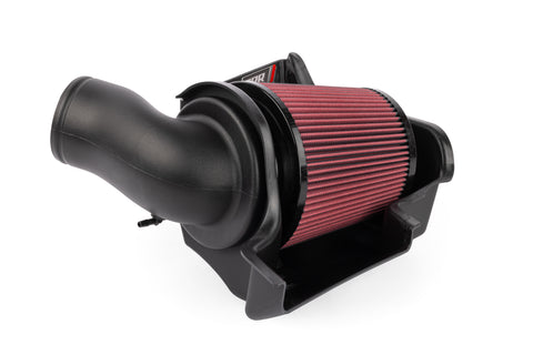 APR Open PEX Intake System - 1.0T 1.5T EA211 (MQB) - Image 2079