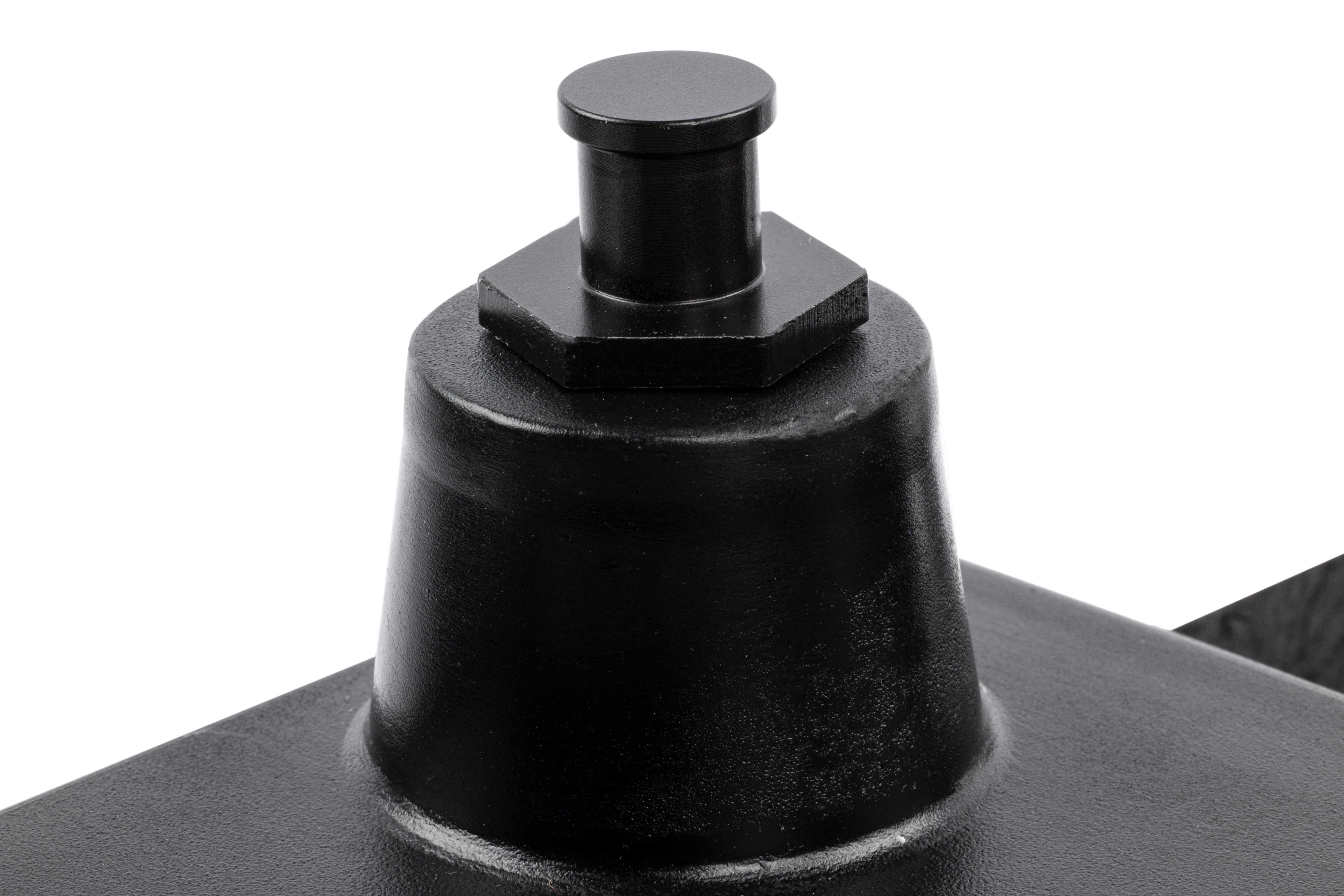 APR PEX Intake - 2.0T A4A5 (B9) - Image 1713