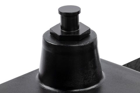 APR PEX Intake - 2.0T A4A5 (B9) - Image 1713