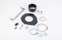 APR Intake System - B9 3.0T (SQ5)