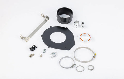APR Intake System - B9 3.0T (SQ5)