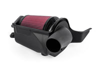 APR OPEN PEX Intake System - 1.8T2.0T EA888 Gen 34 MQB - Image 1633